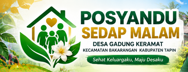 remaja